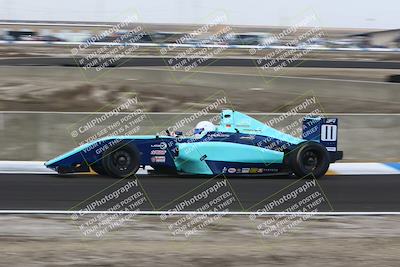 media/Jan-25-2025-CalClub SCCA (Sat) [[03c98a249e]]/Race 2/